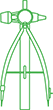 logo_pic1